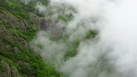 तोरणमल हिल स्टेशन